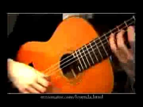 Classical Guitar Music Youtube Free