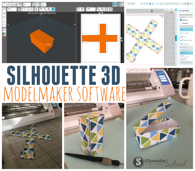 3d print designer software
